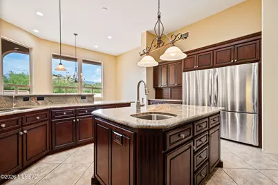 4103 N Lindstrom Place, Tucson, AZ 85750 - Photo 16