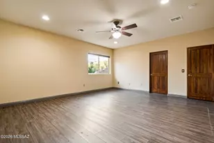 4103 N Lindstrom Pl, Tucson, AZ 85750 - Photo 28