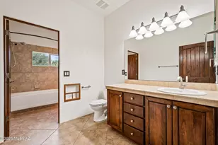 4103 N Lindstrom Pl, Tucson, AZ 85750 - Photo 30