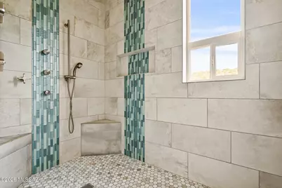 4103 N Lindstrom Place, Tucson, AZ 85750 - Photo 22