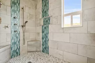 4103 N Lindstrom Pl, Tucson, AZ 85750 - Photo 22