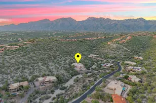 4103 N Lindstrom Pl, Tucson, AZ 85750 - Photo 50