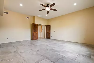 4103 N Lindstrom Place, Tucson, AZ 85750 - Photo 20