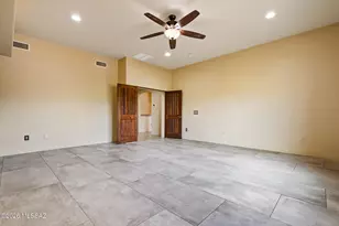 4103 N Lindstrom Pl, Tucson, AZ 85750 - Photo 20