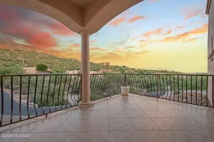 4103 N Lindstrom Pl, Tucson, AZ 85750 - Photo 26