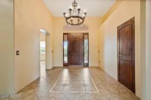4103 N Lindstrom Pl, Tucson, AZ 85750 - Photo 6