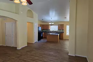 10835 S Piety Hill Dr, Vail, AZ 85641 - Photo 6