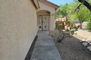 10835 S Piety Hill Dr, Vail, AZ 85641 - Photo 2
