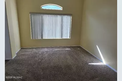 10835 S Piety Hill Drive, Vail, AZ 85641 - Photo 10