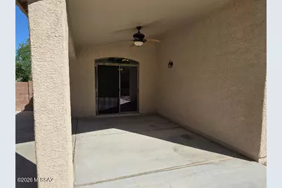 10835 S Piety Hill Drive, Vail, AZ 85641 - Photo 16