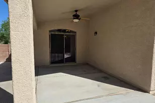 10835 S Piety Hill Dr, Vail, AZ 85641 - Photo 16