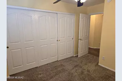 10835 S Piety Hill Drive, Vail, AZ 85641 - Photo 12