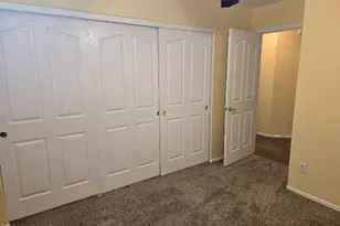 10835 S Piety Hill Dr, Vail, AZ 85641 - Photo 12