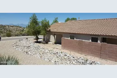 10835 S Piety Hill Drive, Vail, AZ 85641 - Photo 4