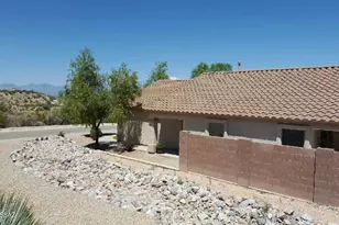 10835 S Piety Hill Dr, Vail, AZ 85641 - Photo 4