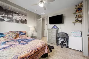 18773 S Houghton Rd, Vail, AZ 85641 - Photo 14