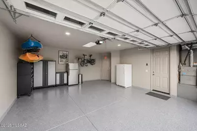 18773 S Houghton Road, Vail, AZ 85641 - Photo 22