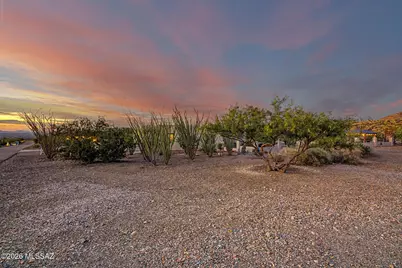 18773 S Houghton Road, Vail, AZ 85641 - Photo 34