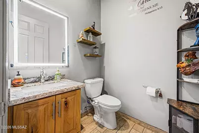 18773 S Houghton Road, Vail, AZ 85641 - Photo 22