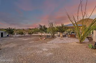 18773 S Houghton Rd, Vail, AZ 85641 - Photo 28