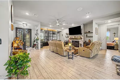 18773 S Houghton Road, Vail, AZ 85641 - Photo 6
