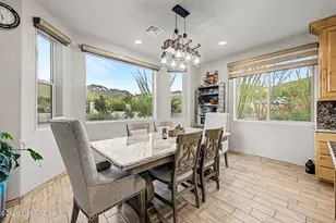 18773 S Houghton Rd, Vail, AZ 85641 - Photo 8