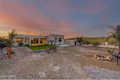 18773 S Houghton Road, Vail, AZ 85641 - Photo 26
