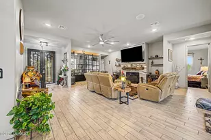 18773 S Houghton Rd, Vail, AZ 85641 - Photo 4