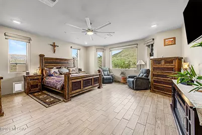 18773 S Houghton Road, Vail, AZ 85641 - Photo 10
