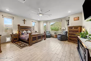 18773 S Houghton Rd, Vail, AZ 85641 - Photo 10