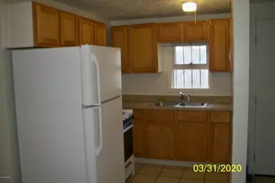 207 W Tennessee Street, Tucson, AZ 85714 - Photo 8