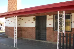 207 W Tennessee St, Tucson, AZ 85714 - Photo 2