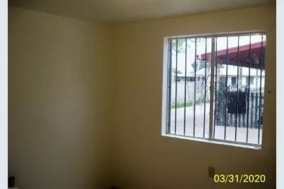207 W Tennessee Street, Tucson, AZ 85714 - Photo 12