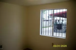 207 W Tennessee St, Tucson, AZ 85714 - Photo 12