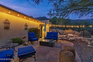 5226 E Mission Hill Dr, Tucson, AZ 85718 - Photo 38