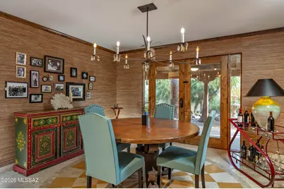 5226 E Mission Hill Drive, Tucson, AZ 85718 - Photo 20