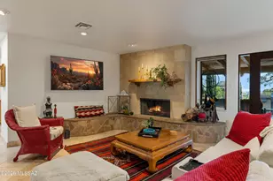 5226 E Mission Hill Dr, Tucson, AZ 85718 - Photo 30