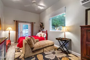 5226 E Mission Hill Dr, Tucson, AZ 85718 - Photo 40