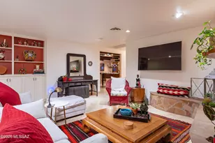 5226 E Mission Hill Dr, Tucson, AZ 85718 - Photo 26