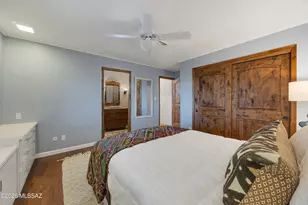 5226 E Mission Hill Dr, Tucson, AZ 85718 - Photo 18