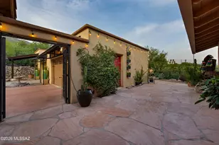 5226 E Mission Hill Dr, Tucson, AZ 85718 - Photo 8