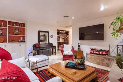 5226 E Mission Hill Drive, Tucson, AZ 85718 - Photo 28