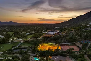5226 E Mission Hill Dr, Tucson, AZ 85718 - Photo 44