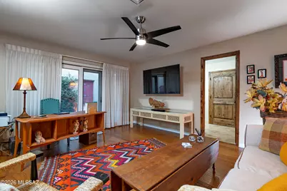 5226 E Mission Hill Drive, Tucson, AZ 85718 - Photo 14