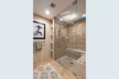5226 E Mission Hill Drive, Tucson, AZ 85718 - Photo 34