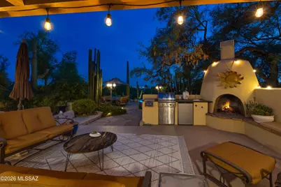 5226 E Mission Hill Drive, Tucson, AZ 85718 - Photo 30
