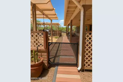 16900 S La Canada Drive, Sahuarita, AZ 85629 - Photo 40