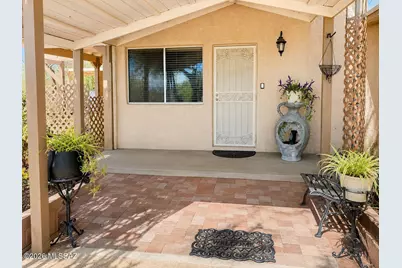 16900 S La Canada Drive, Sahuarita, AZ 85629 - Photo 2