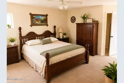 16900 S La Canada Drive, Sahuarita, AZ 85629 - Photo 8