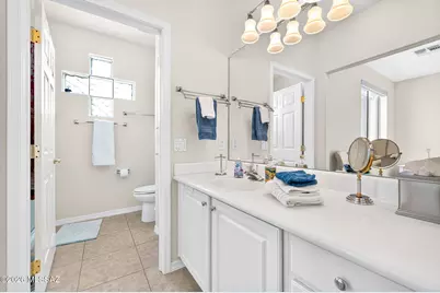 1224 N Chilson Court, Green Valley, AZ 85614 - Photo 26